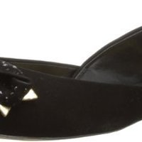 Ted Baker Etaj Ballerina 女款平底鞋