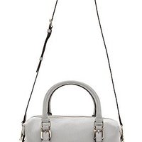 kate spade NEW YORK Cobble Hill Sami 女款真皮手提包