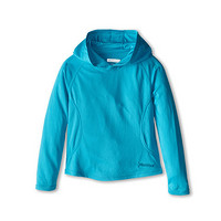  Marmot Kids Kylie Hoody 童款套头衫