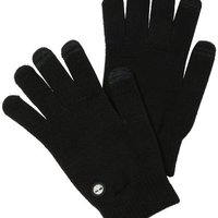 Timberland 添柏岚 Magic Glove with Touchscreen Tech 魔术手套
