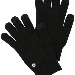 Timberland 添柏岚 Magic Glove with Touchscreen Tech 魔术手套