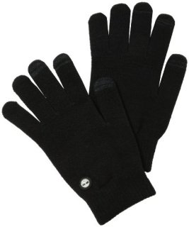 Timberland 添柏岚 Magic Glove with Touchscreen Tech 魔术手套