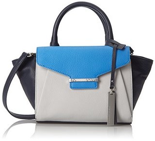 VINCE CAMUTO Julia Satchel 女款手提包