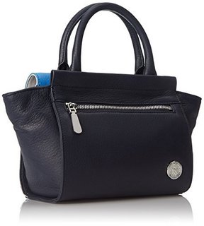 VINCE CAMUTO Julia Satchel 女款手提包