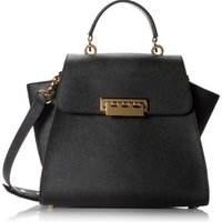 ZAC Zac Posen Eartha Saffiano Leather 女士手提包