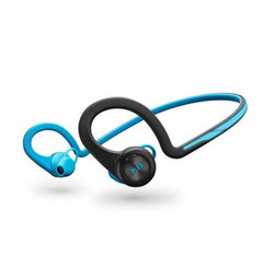 Plantronics 缤特力 BackBeat FIT 无线运动耳机