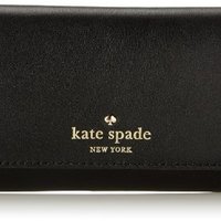 kate spade NEW YORK Brightspot Avenue Aliza 女士长款钱包