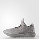 adidas Tubular Runner Shoes