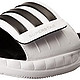 adidas Superstar 3G Slide Sandal 男士 拖鞋