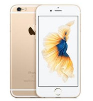 Apple 苹果 iPhone 6s 16G 4G公开版