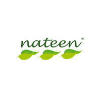 nateen/那特恩