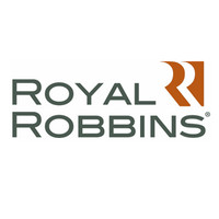 ROYAL ROBBINS