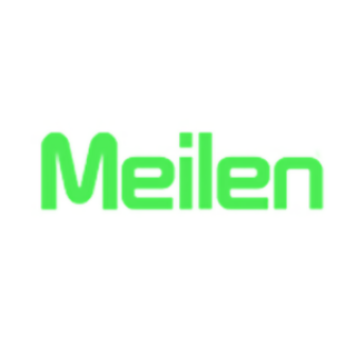 Meilen