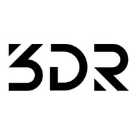 3DR