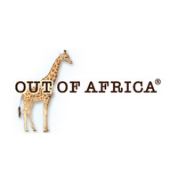 OUT OF AFRICA