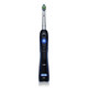 Oral-B 欧乐-B 7000 旗舰款 智能电动牙刷套装（三刷头）