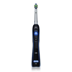 Oral-B 欧乐-B 7000 旗舰款 智能电动牙刷套装（三刷头）