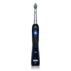 Oral-B 欧乐-B 7000 旗舰款 智能电动牙刷套装（三刷头）