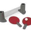 umbra Pongo Portable Table Tennis Set 便携乒乓球套装