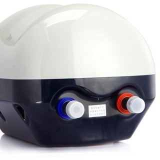 Whirlpool 惠而浦 ESH-6.5MLD 储水式热水器 6.5L