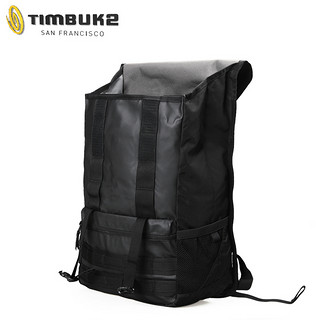 TIMBUK2 天霸 Rouge 双肩电脑包