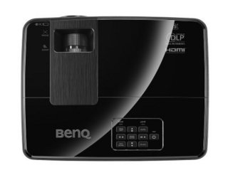 BenQ 明基 RX830P 3D投影机