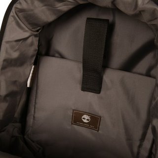 Timberland 添柏岚 Luggage Loudon 双肩电脑包