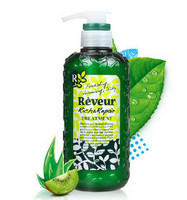 Reveur 护发素 绿色 500ml