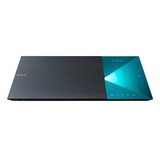 SONY 索尼 BDVN9150W 5.1声道蓝光家庭影院 黑色