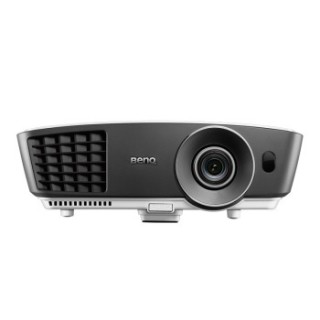 BenQ 明基 TH750 投影机