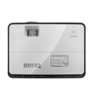 BenQ 明基 TH750 投影机