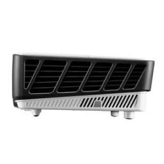 BenQ 明基 TH750 投影机