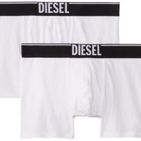迪赛家居内衣 价格 Diesel家居内衣产品大全 什么值得买