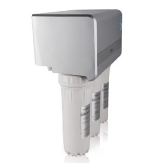 CHANITEX 佳尼特 CD75-C-E-6 净水器