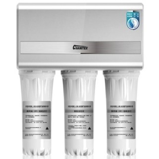 CHANITEX 佳尼特 CD75-C-E-6 净水器