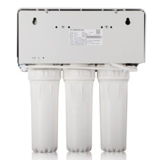 CHANITEX 佳尼特 CD75-C-E-6 净水器