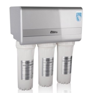 CHANITEX 佳尼特 CD75-C-E-6 净水器