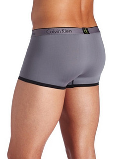 Calvin Klein ONE系列 男士内裤