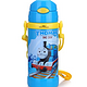 Thomas & Friends 托马斯&朋友 4223TM 儿童保温杯 360ml