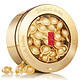  Elizabeth Arden 伊丽莎白·雅顿 金致/时空系列胶囊精华液 28ml　