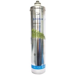 Everpure 爱惠浦 H-100型 替换滤芯