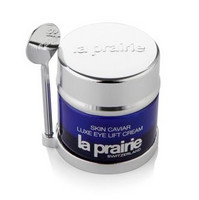 La prairie CAVIAR 鱼子精华琼贵紧致眼霜 20ml