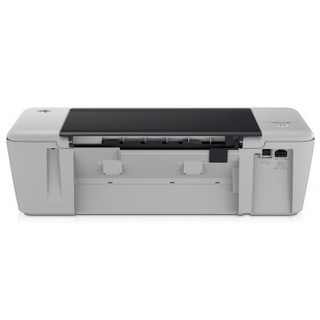 HP 惠普 Deskjet 1018 惠省系列 彩色喷墨打印机