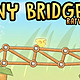 Steam平台：Tiny Bridge: Ratventure