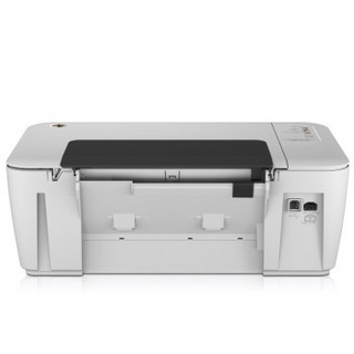 HP 惠普 Deskjet 1518 彩色喷墨一体机