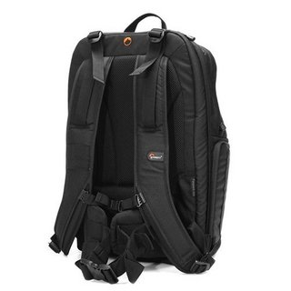 Lowepro 乐摄宝 Fastpack 350 双肩摄影包