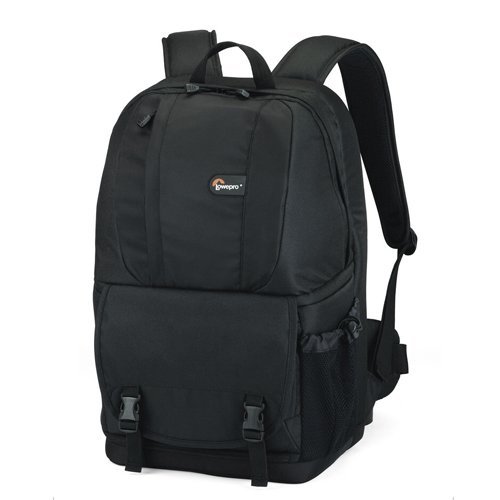 Lowepro 乐摄宝 Fastpack 350 双肩摄影包
