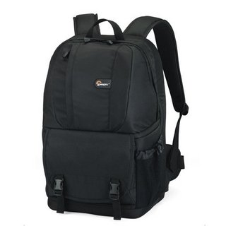 Lowepro 乐摄宝 Fastpack 350 双肩摄影包