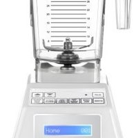 Blendtec TB-611-20 搅拌机