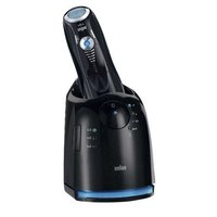 BRAUN 博朗 Shaver Series 7 760cc 剃须刀